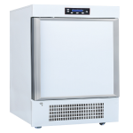 Medical Refrigeration System