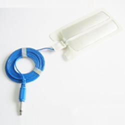 Diathermy Plate KDTP-A100