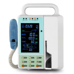 Infusion Pump