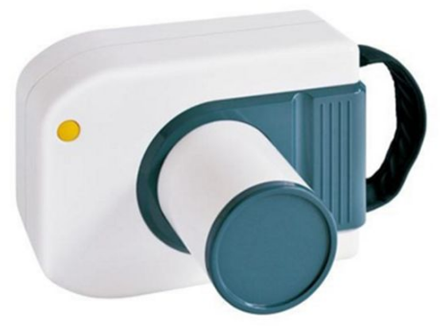 KDX-A200