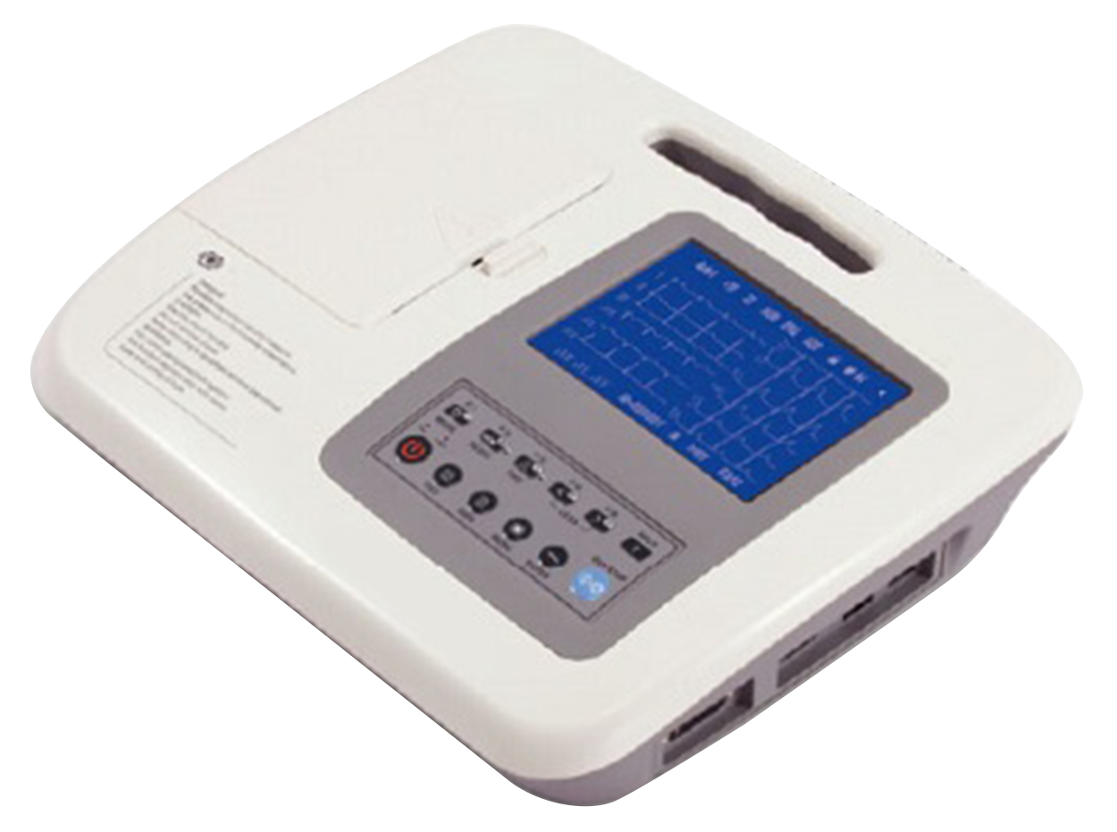 KEC-A101